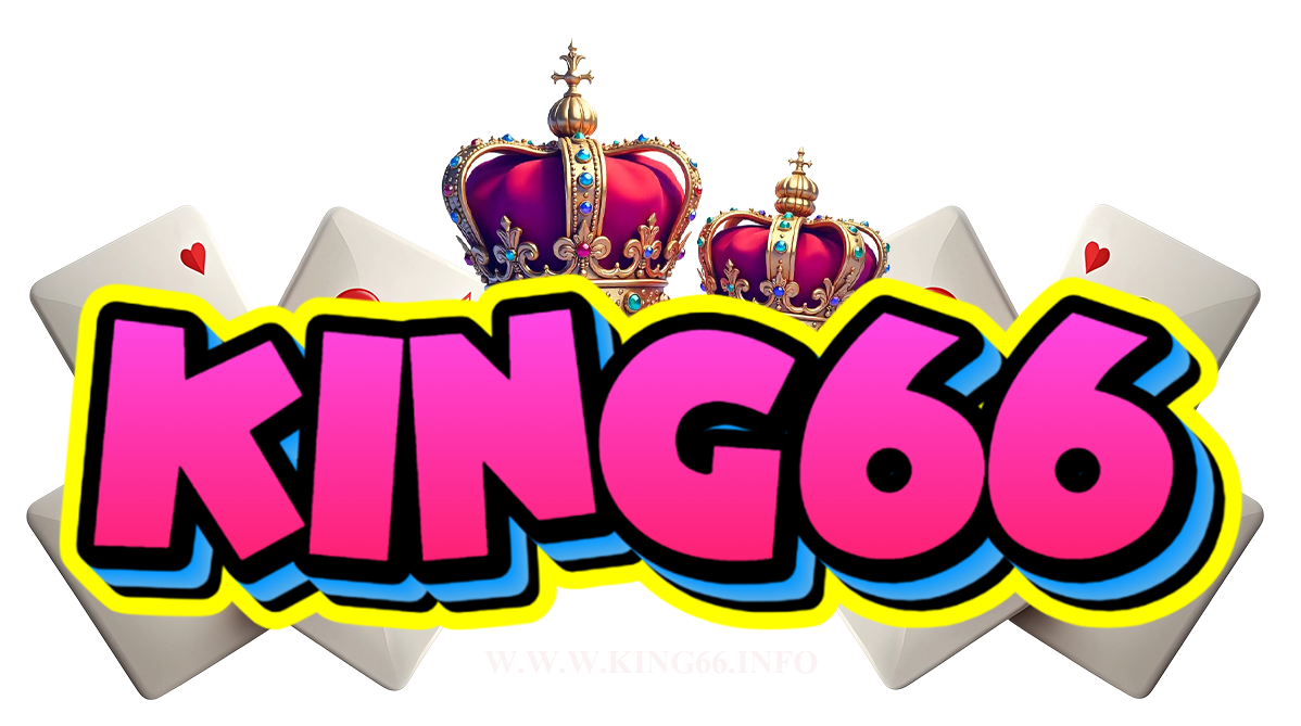 king66